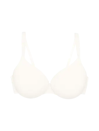 BMU ILLUSION CURVE
