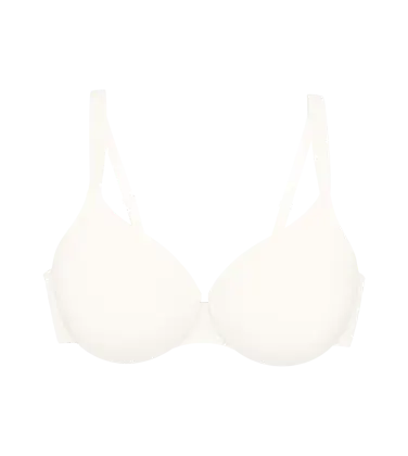 BMU ILLUSION CURVE