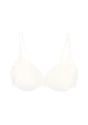 BMU ILLUSION CURVE