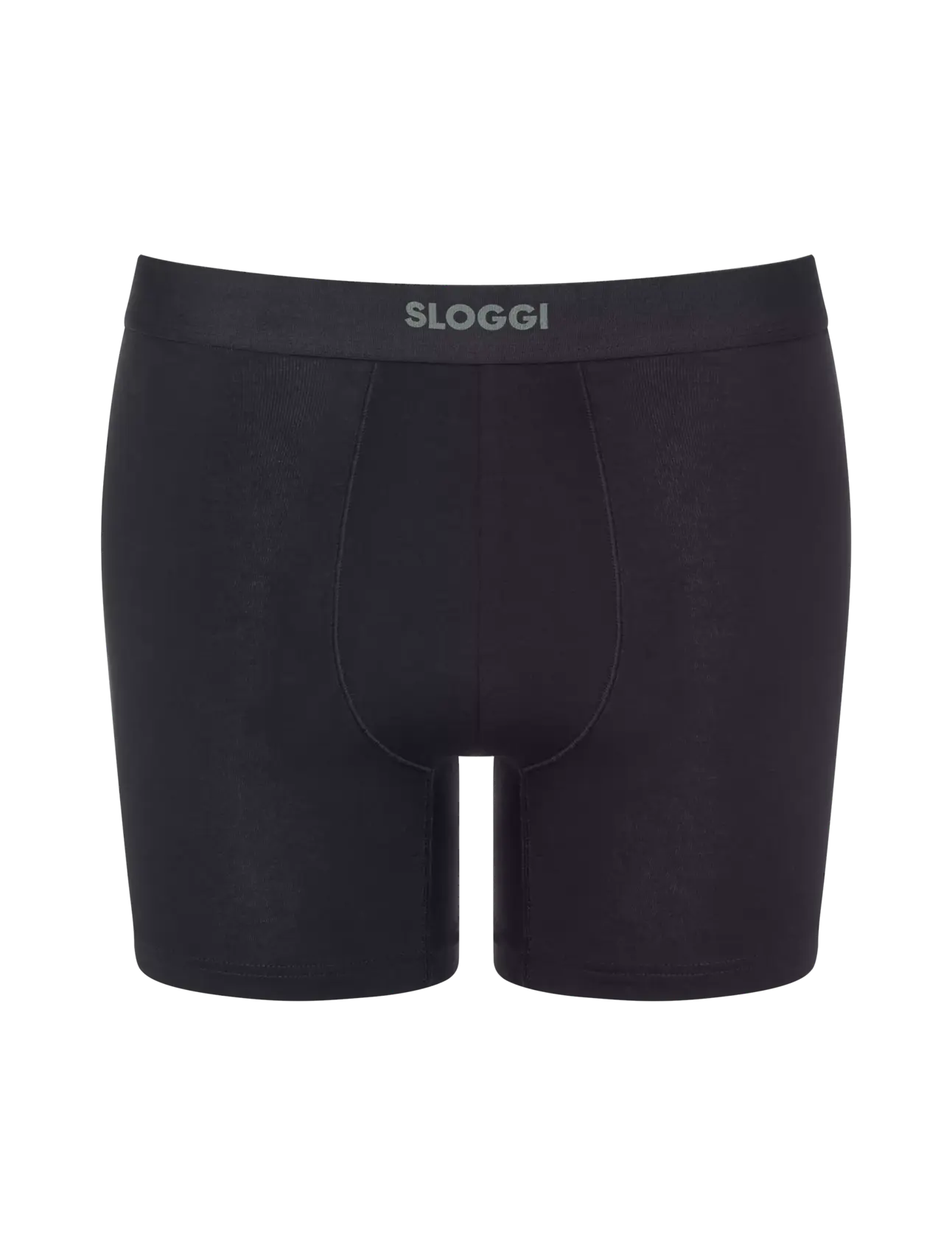 SLOGGI MEN EVER EASE