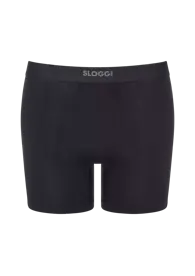 SLOGGI MEN EVER EASE