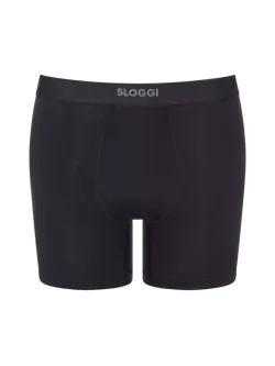 SLOGGI MEN EVER EASE