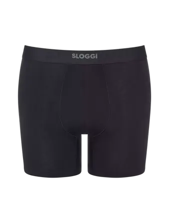 SLOGGI MEN EVER EASE