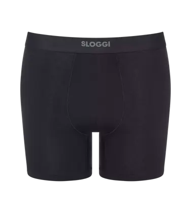 SLOGGI MEN EVER EASE