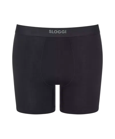 SLOGGI MEN EVER EASE