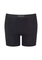 SLOGGI MEN EVER EASE