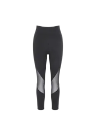 TRIACTION CARDIO BREEZE
