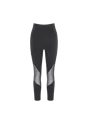TRIACTION CARDIO BREEZE