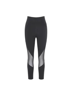 TRIACTION CARDIO BREEZE