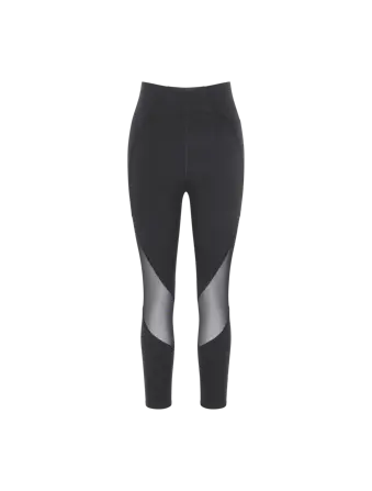 TRIACTION CARDIO BREEZE