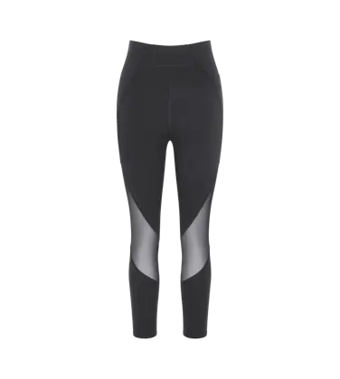 TRIACTION CARDIO BREEZE