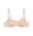 NUDE BEIGE