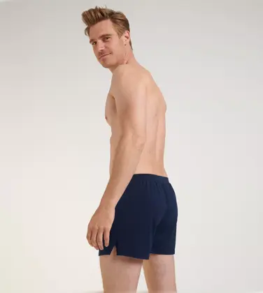 SLOGGI MEN GO NATURAL