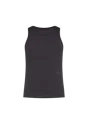SLG BASE