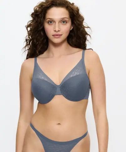 TRIUMPH SIGNATURE SHEER