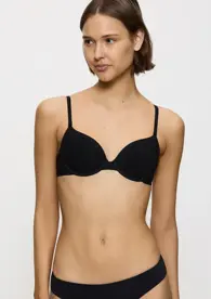BODY MAKE-UP