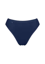 SLOGGI BASIC+