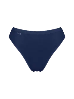 SLOGGI BASIC+