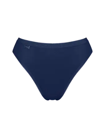 SLOGGI BASIC+