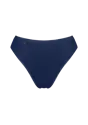SLOGGI BASIC+