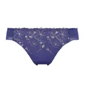 【WEB/アウトレット限定】レギュラー ショーツラインアートステッチ, , product image number 1