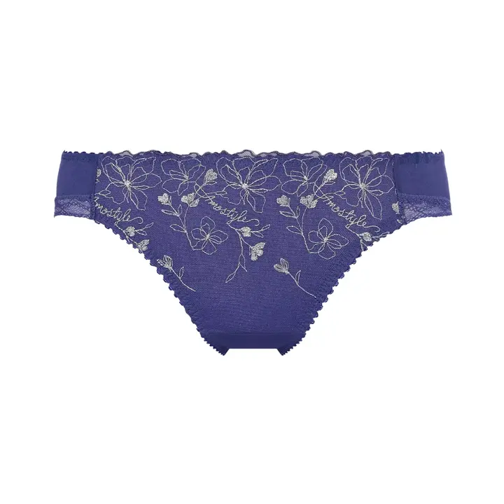 【WEB/アウトレット限定】レギュラー ショーツラインアートステッチ, , product image number 1