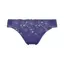 レギュラー ショーツラインアートステッチ【一部カラーSALE】, , product image number 0