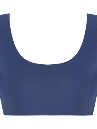 【WEB限定】スロギー ゼロ フィール(R) ベーシック 2