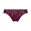 レギュラー ショーツラインアートステッチ【一部カラーSALE】, , product image number 9