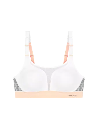 TRIACTION EXTREME LITE