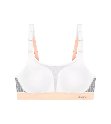 TRIACTION EXTREME LITE