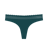 TEAL GREEN