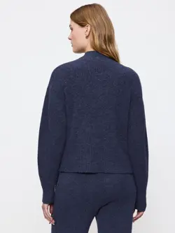 AMOURETTE COZY
