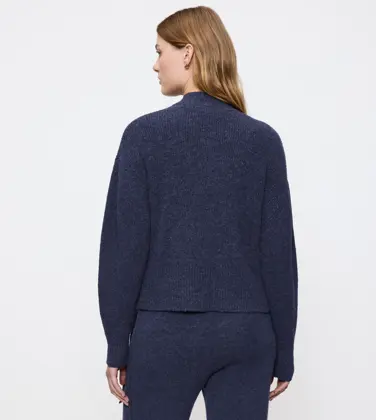 AMOURETTE COZY