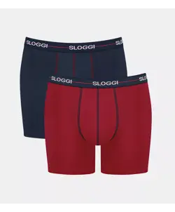 SLOGGI MEN START
