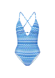 MIX & MATCH SUMMER