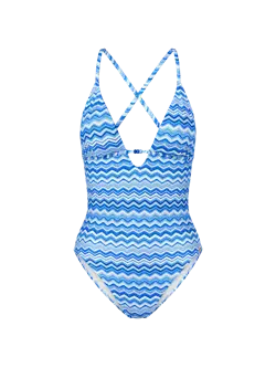 MIX & MATCH SUMMER