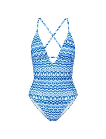MIX & MATCH SUMMER