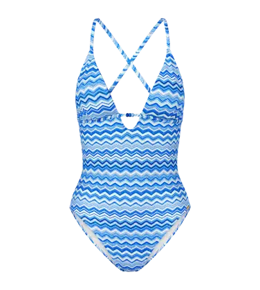 MIX & MATCH SUMMER
