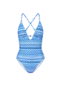 MIX & MATCH SUMMER