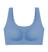 CHAMBRAY