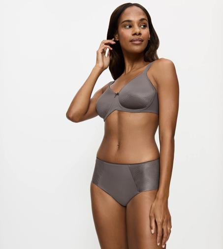 ESSENTIAL MINIMIZER T in GREY