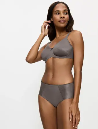 ESSENTIAL MINIMIZER