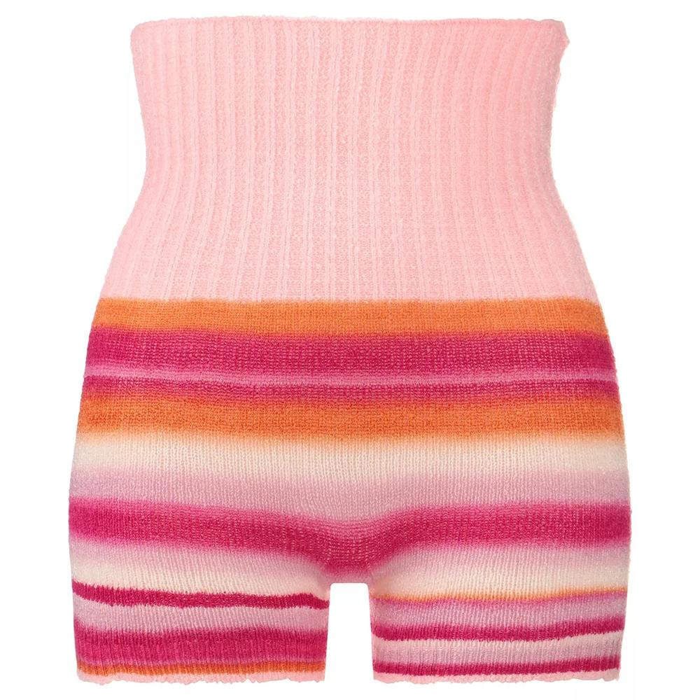 【SALE】スロギー ゼロ フィール ミニミニ ショートボトムス２, , product image number 1