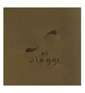 【SALE】エス バイ スロギー サブトル ローライズチーキー, グリーン, product image number 1