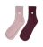 MULTIPLE COLOURS 1
