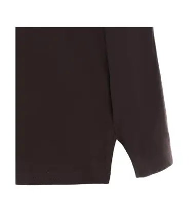 【WEB特別価格】スロギー メン ゴー ナチュラル ボクサー ショーツ