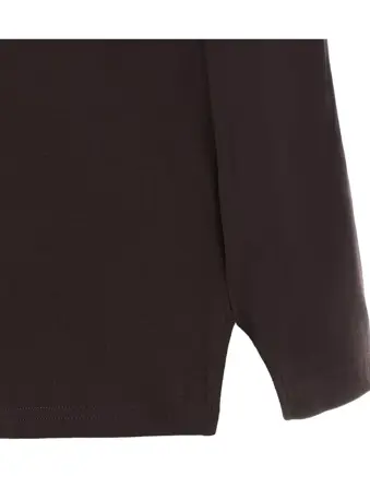 【WEB限定】スロギー メン ゴー ナチュラル ボクサー ショーツ