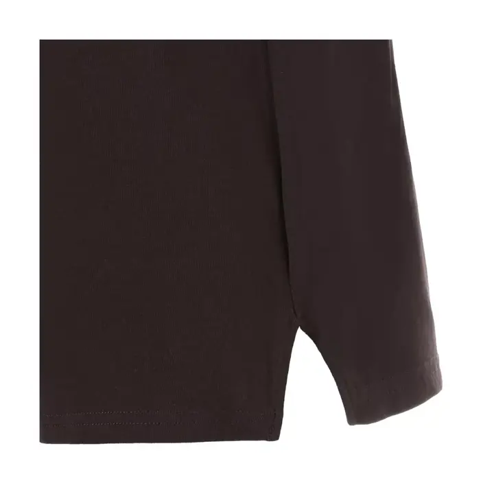 【WEB限定】スロギー メン ゴー ナチュラル ボクサー ショーツ, ブラウン, product image number 2