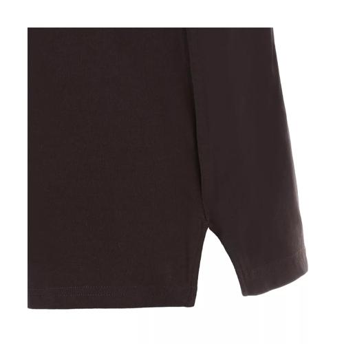 【WEB限定】スロギー メン ゴー ナチュラル ボクサー ショーツ, ブラウン, product image number 1